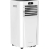 Meaco konditsioneer MeacoCool MC Series Pro 9000 Air Conditioning Unit, valge
