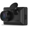 Garmin autokaamera Dash Cam X110