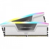Corsair mälu DDR5 32GB 5200 CL40 (2x16GB) VENGEANCE RGB W