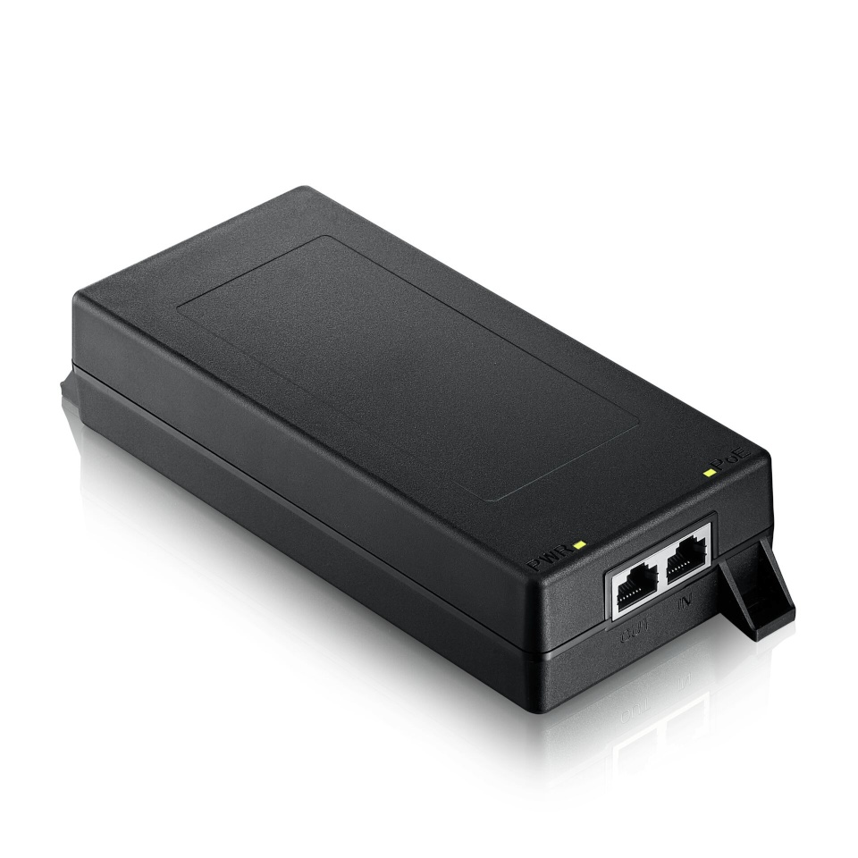 Zyxel PoE12-90W PoE++ Injector