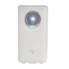 Denver projektor PR-4700 HD 720p Projektor 4K Support