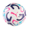 Puma jalgpall Stellar Cup PL Reactivity valge-lilla-roosa 85113 01 5