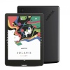 inkBOOK e-luger inkBOOK Solaris Color must