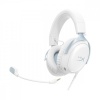 HyperX kõrvaklapid Gaming Headset Cloud III valge sinine - DF7F1AA