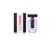 Tommy Hilfiger meeste parfüüm Impact Spark EDT (50ml)