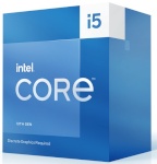 Intel protsessor Processor Core i5-13400F BOX 25GHz LGA1700