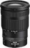 Nikon objektiiv Z 24-120mm F4 S