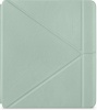 Kobo kaitseümbris SleepCover for Kobo Sage, roheline