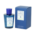 Acqua Di Parma lõhnastatud dušigeel Blu Mediterraneo Bergamotto Di Calabria 200ml