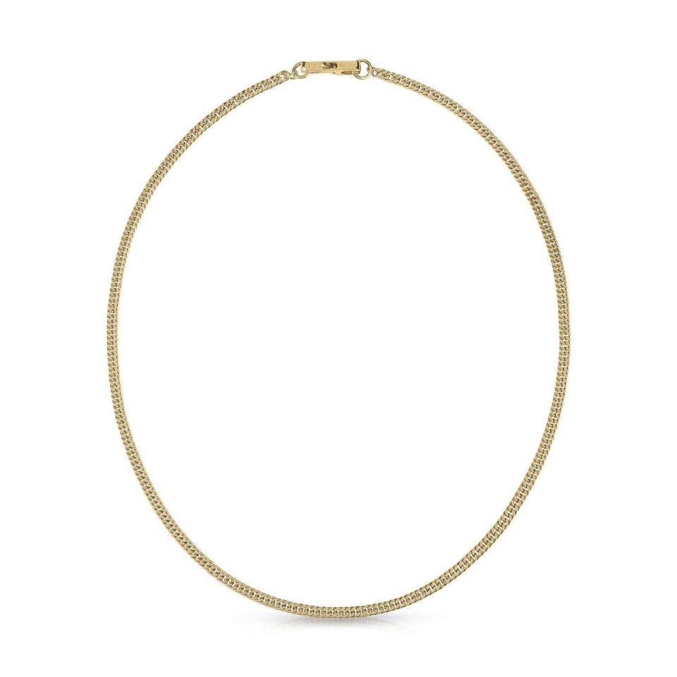 Guess kaelakee JUMN01329JWYGT-U