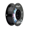 Creality 3D-printeri niit CR-PETG Filament (must)