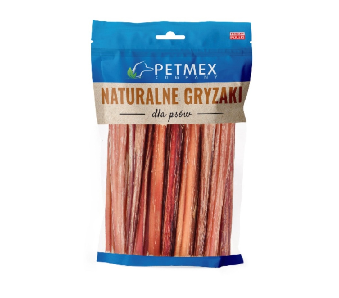 Petmex maius koerale Calf Penis, 15cm