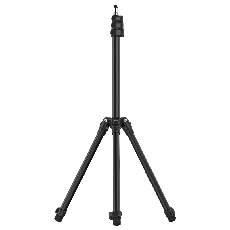 Ulanzi statiiv TT43 Lighting Tripod