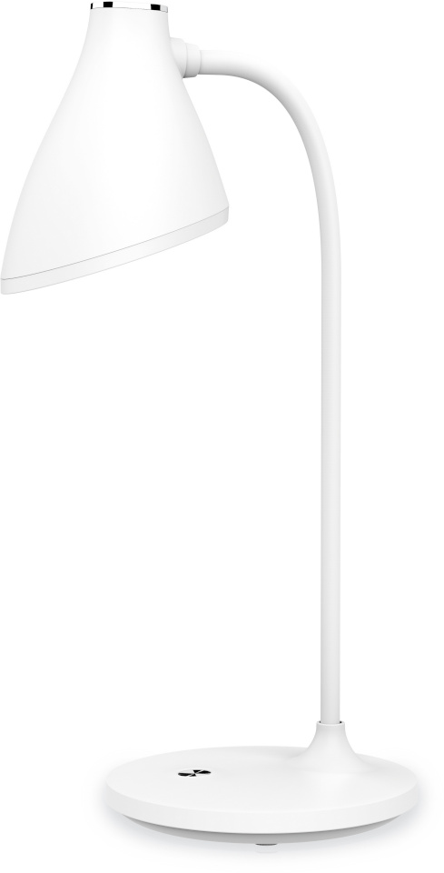 Platinet laualamp PDL6730 5W, valge (45239)