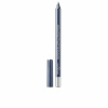 Bourjois silmapliiats Contour Clubbing Veekindel Nº 076 Blue Soirée 1,2 g
