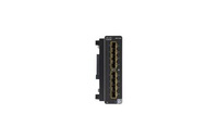Cisco Catalyst Ie3300 Rugged 8 Port