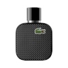Lacoste parfüüm L.12.12 Noir 100ml, meestele