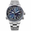 Citizen meeste kell CB0230-81L (Ø 42,4mm)