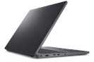 DELL sülearvuti pro, 14, pro 14 (pc14250), Core Ultra, u5-235u, 2000MHz, Features Vpro, 14" , 16GB, DDR5, 5600MHz, SSD 512GB, intel Graphics, integrated, NORDIC, smart Card Reader, windows 11 Pro, 1.35kg, 210-bqgz_1022053493/1_n