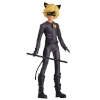 Miraculous nukk Cat Noir, 50165