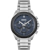 Hugo Boss meeste kell 1514015 (Ø 43mm)