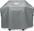 Weberi grilli katte standardne kaitsekate Genesis II 200 seeriale