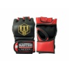 MMA Gloves Masters GF-30 01271-M S