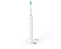 Philips Sonicare 3100 series electric toothbrush HX3671/13, 14 days battery life/Damaged package