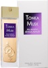 Alyssa Ashley parfüüm Tonka Musk 100ml, unisex