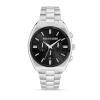 Trussardi meeste kell R2453159002 (Ø 44mm)