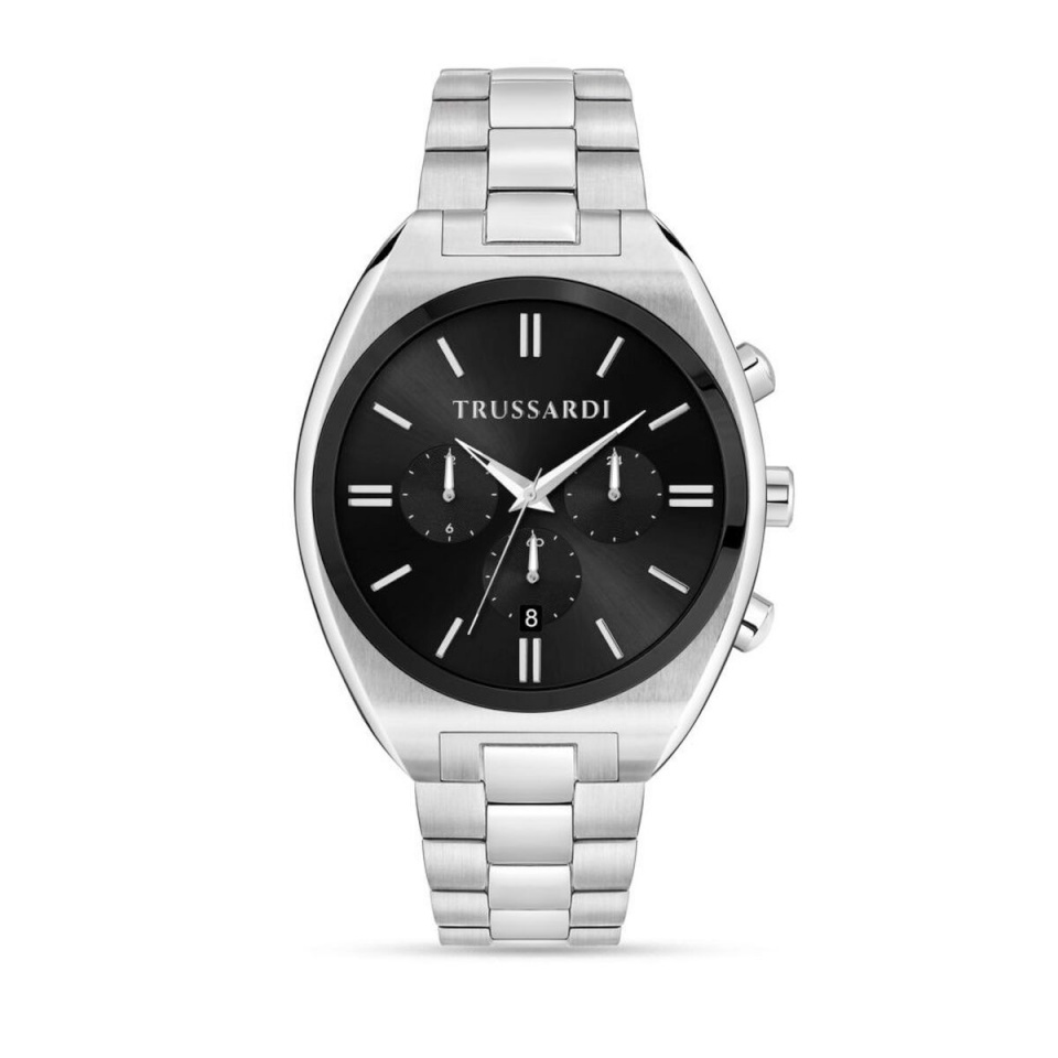 Trussardi meeste kell R2453159002 (Ø 44mm)