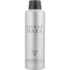 Guess deodorant Dare 226ml, meestele