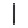 Manfrotto ühendusvars 035 klambritele peab olema