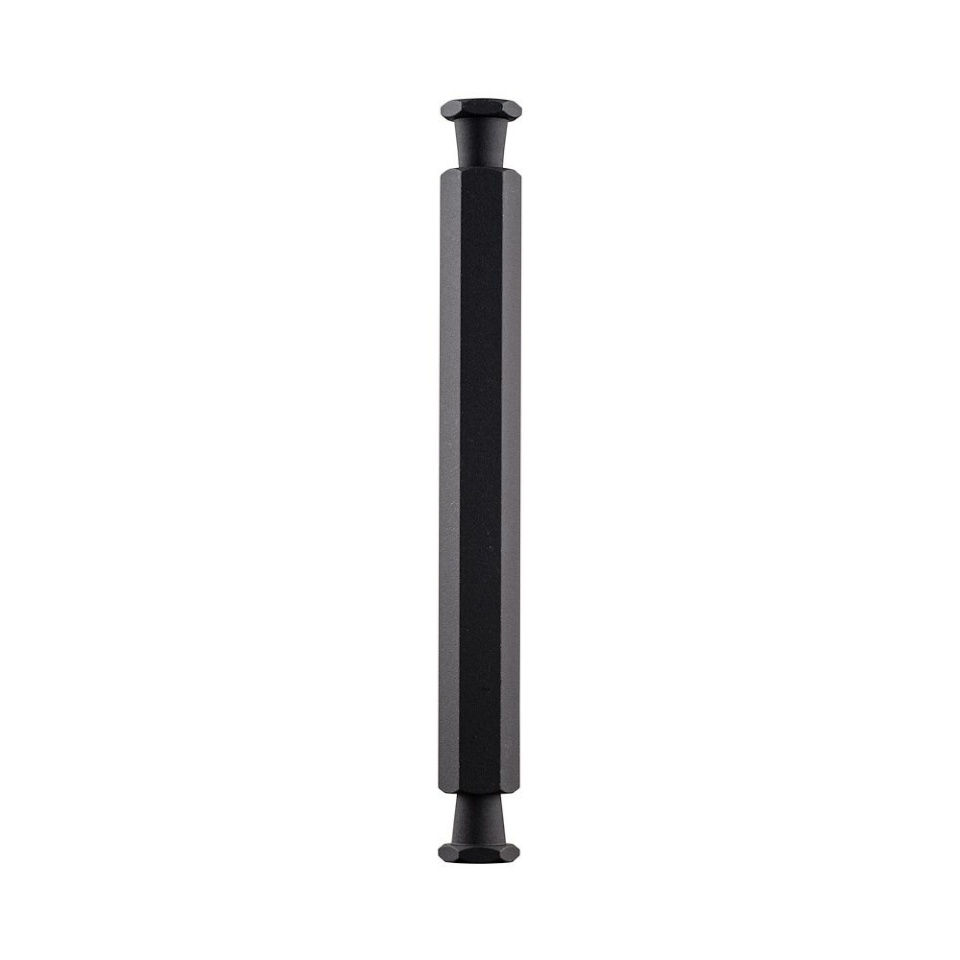 Manfrotto ühendusvars 035 klambritele peab olema