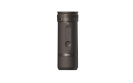 Outin kohviveski Fino Coffee Grinder, Tundra Brown, pruun