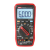 UNI-T True RMS UT17B MAX Digital Multimeter