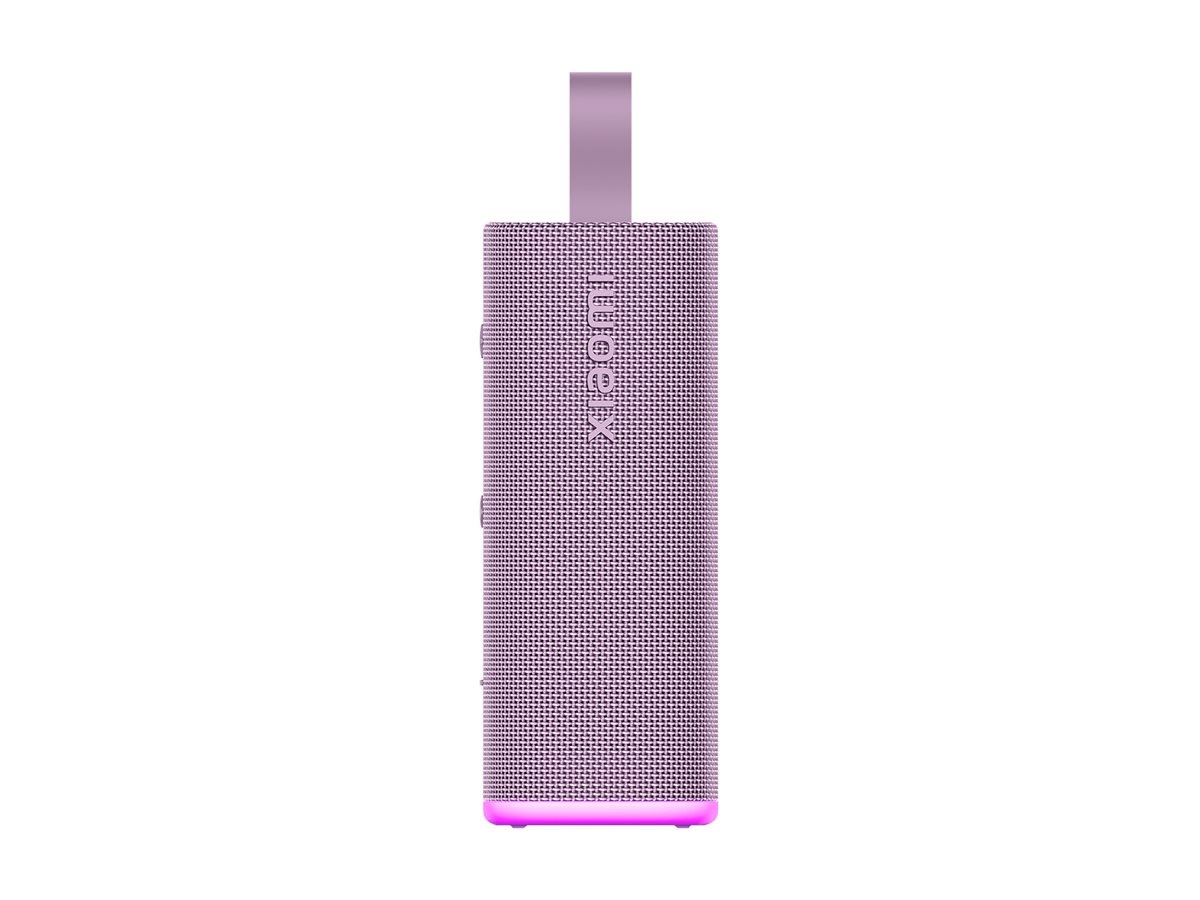 Xiaomi kõlar Sound Play 18W, lilla |