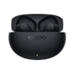 Oppo kõrvaklapid Enco Air5 Wireless Headphones - must