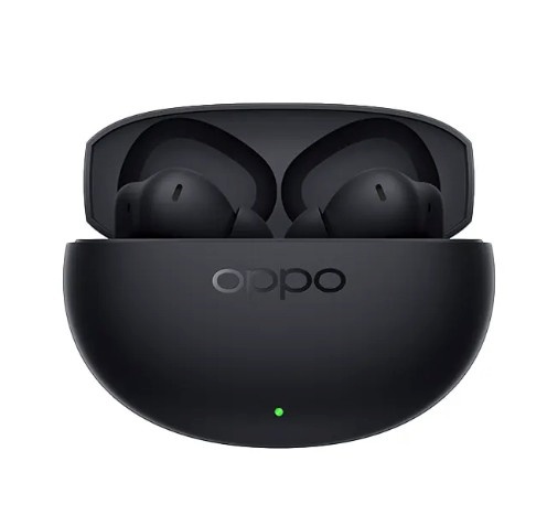 Oppo kõrvaklapid Enco Air5 Wireless Headphones - must