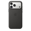 Apple kaitsekest iPhone 18 Pro Max TechWoven with MagSafe must