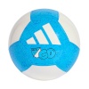 adidas EPP Club football white and blue KH0307 4