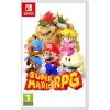 Nintendo Switch mäng Super Mario RPG