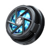 Mcdodo autohoidja Magnetic Wireless Charger Mcdodo CH-2120 with Cooling Fan must