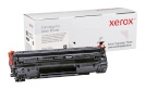 Xerox tooner Everyday HP 78A, must