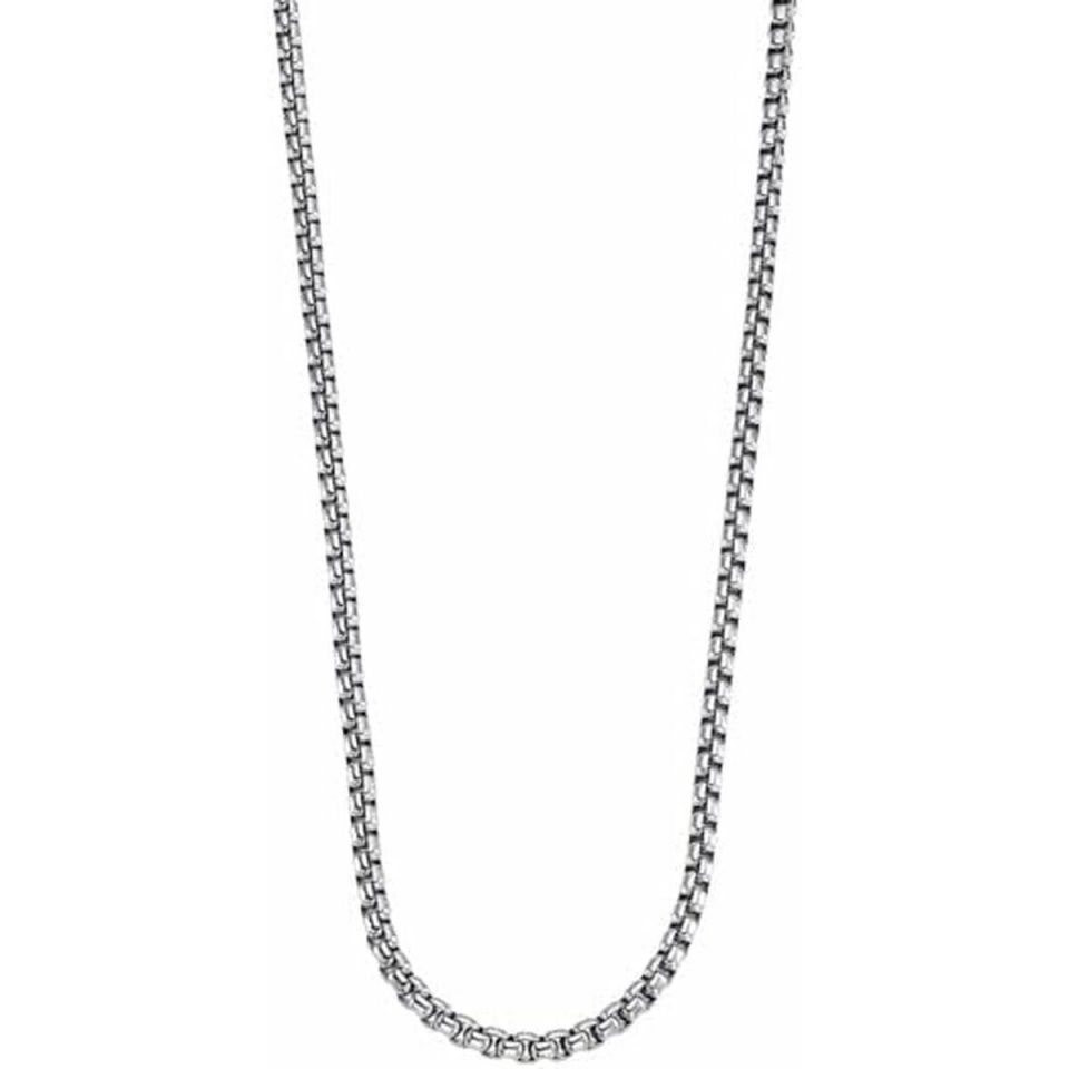 Lotus meeste kaelakee LS2298-1/1