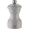Peugeot soolaveski Bistro Salt Mill, Pearl Lacquered Wood, 10cm, hall
