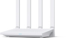 Xiaomi ruuter AX3000T EU