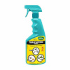 aGreen Fungitsiid 3-in-1 750 ml