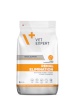 Vetexpert kuivtoit koerale Veterinary Diet Renal Elimination Dog, 2kg