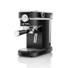 ETA kohvimasin | Espresso coffee maker | ETA618190020 Storio | Pump pressure 20 bar | Built-in milk frother | Semi-automatic | 1350 W | must